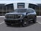 2026 GMC Acadia AWD 4dr Denali Ultimate