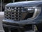 2026 GMC Acadia AWD 4dr Denali Ultimate