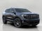 2026 GMC Acadia AWD 4dr Denali Ultimate