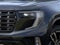2026 GMC Acadia AWD 4dr Denali Ultimate
