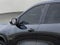 2026 GMC Acadia AWD 4dr Denali Ultimate