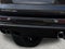 2026 GMC Acadia AWD 4dr Denali Ultimate