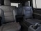2026 GMC Acadia AWD 4dr Denali Ultimate