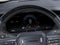 2026 GMC Acadia AWD 4dr Denali Ultimate