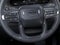 2026 GMC Acadia AWD 4dr Denali Ultimate