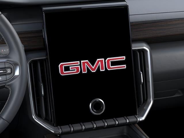2026 GMC Acadia AWD 4dr Denali Ultimate