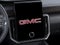 2026 GMC Acadia AWD 4dr Denali Ultimate