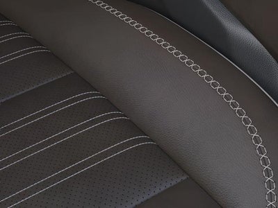 2026 GMC Acadia AWD 4dr Denali Ultimate
