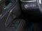 2026 GMC Acadia AWD 4dr Denali Ultimate