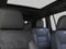 2026 GMC Acadia AWD 4dr Denali Ultimate