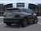 2026 GMC Acadia AWD 4dr Denali Ultimate