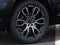 2026 GMC Acadia AWD 4dr Denali Ultimate