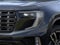 2026 GMC Acadia AWD 4dr Denali Ultimate