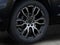 2026 GMC Acadia AWD 4dr Denali Ultimate