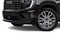 2026 GMC Acadia AWD 4dr Denali Ultimate