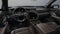 2026 GMC Acadia AWD 4dr Denali Ultimate