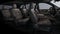2026 GMC Acadia AWD 4dr Denali Ultimate