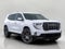 2026 GMC Acadia AWD 4dr Denali Ultimate