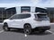 2026 GMC Acadia AWD 4dr Denali Ultimate