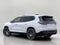 2026 GMC Acadia AWD 4dr Denali Ultimate
