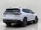 2026 GMC Acadia AWD 4dr Denali Ultimate