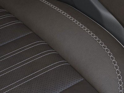 2026 GMC Acadia AWD 4dr Denali Ultimate