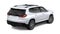 2026 GMC Acadia AWD 4dr Denali Ultimate