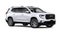 2026 GMC Acadia AWD 4dr Denali Ultimate