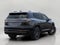 2026 GMC Acadia AWD 4dr Denali Ultimate