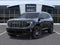 2026 GMC Acadia AWD 4dr Denali Ultimate