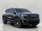 2026 GMC Acadia AWD 4dr Denali Ultimate
