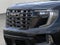 2026 GMC Acadia AWD 4dr Denali Ultimate