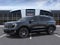 2026 GMC Acadia AWD 4dr Denali Ultimate