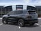 2026 GMC Acadia AWD 4dr Denali Ultimate