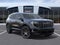 2026 GMC Acadia AWD 4dr Denali Ultimate