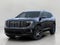2026 GMC Acadia AWD 4dr Denali Ultimate