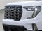 2026 GMC Acadia AWD 4dr Denali Ultimate