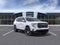 2026 GMC Acadia AWD 4dr Denali Ultimate