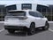 2026 GMC Acadia AWD 4dr Denali Ultimate