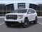 2026 GMC Acadia AWD 4dr Denali Ultimate