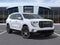 2026 GMC Acadia AWD 4dr Denali Ultimate