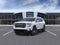 2026 GMC Acadia AWD 4dr Denali Ultimate