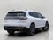 2026 GMC Acadia AWD 4dr Denali Ultimate