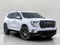 2026 GMC Acadia AWD 4dr Denali Ultimate