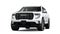 2026 GMC Acadia AWD 4dr Denali Ultimate