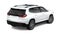 2026 GMC Acadia AWD 4dr Denali Ultimate