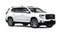 2026 GMC Acadia AWD 4dr Denali Ultimate