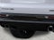 2026 GMC Acadia AWD 4dr Denali Ultimate