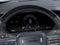 2026 GMC Acadia AWD 4dr Denali Ultimate