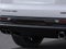 2026 GMC Acadia AWD 4dr Denali Ultimate